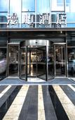 Туры в отель Manxin Hotel (Jinfeng South Road, Mudu Ancient Town Scenic Area)