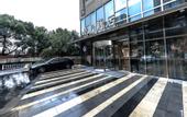 Туры в отель Manxin Hotel (Jinfeng South Road, Mudu Ancient Town Scenic Area)
