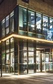 Туры в отель Manxin Hotel (Jinfeng South Road, Mudu Ancient Town Scenic Area)