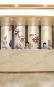 Туры в отель Lavande Hotel
