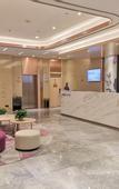 Туры в отель Lavande Hotel