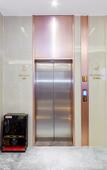 Туры в отель Lavande Hotel