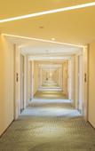 Туры в отель Lavande Hotel