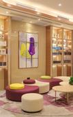 Туры в отель Lavande Hotel