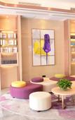 Туры в отель Lavande Hotel
