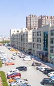 Туры в отель Lavande Hotel