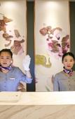 Туры в отель Lavande Hotel