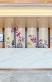 Туры в отель Lavande Hotel
