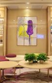 Туры в отель Lavande Hotel