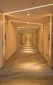 Туры в отель Lavande Hotel