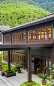 Туры в отель Hanya New Century Hot Spring Resort Ninghai