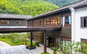 Туры в отель Hanya New Century Hot Spring Resort Ninghai