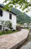 Туры в отель Hanya New Century Hot Spring Resort Ninghai