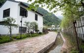 Туры в отель Hanya New Century Hot Spring Resort Ninghai