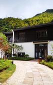 Туры в отель Hanya New Century Hot Spring Resort Ninghai