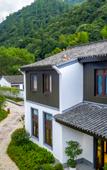Туры в отель Hanya New Century Hot Spring Resort Ninghai