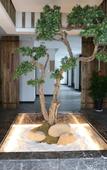 Туры в отель Hanya New Century Hot Spring Resort Ninghai