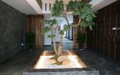 Туры в отель Hanya New Century Hot Spring Resort Ninghai