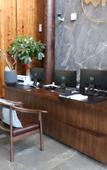 Туры в отель Hanya New Century Hot Spring Resort Ninghai