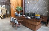 Туры в отель Hanya New Century Hot Spring Resort Ninghai