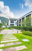 Туры в отель Hanya New Century Hot Spring Resort Ninghai