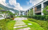 Туры в отель Hanya New Century Hot Spring Resort Ninghai