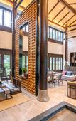 Туры в отель Hanya New Century Hot Spring Resort Ninghai