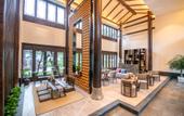 Туры в отель Hanya New Century Hot Spring Resort Ninghai
