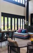 Туры в отель Hanya New Century Hot Spring Resort Ninghai