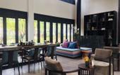 Туры в отель Hanya New Century Hot Spring Resort Ninghai