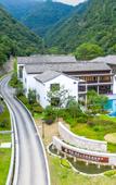Туры в отель Hanya New Century Hot Spring Resort Ninghai