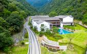 Туры в отель Hanya New Century Hot Spring Resort Ninghai