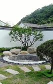 Туры в отель Hanya New Century Hot Spring Resort Ninghai