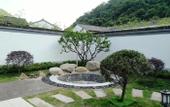 Туры в отель Hanya New Century Hot Spring Resort Ninghai