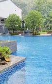 Туры в отель Hanya New Century Hot Spring Resort Ninghai