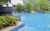 Туры в отель Hanya New Century Hot Spring Resort Ninghai