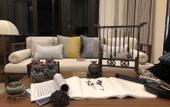 Туры в отель Hanya New Century Hot Spring Resort Ninghai