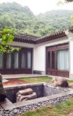 Туры в отель Hanya New Century Hot Spring Resort Ninghai