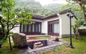Туры в отель Hanya New Century Hot Spring Resort Ninghai