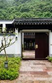 Туры в отель Hanya New Century Hot Spring Resort Ninghai