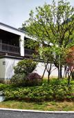 Туры в отель Hanya New Century Hot Spring Resort Ninghai