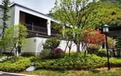 Туры в отель Hanya New Century Hot Spring Resort Ninghai