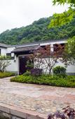 Туры в отель Hanya New Century Hot Spring Resort Ninghai