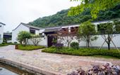 Туры в отель Hanya New Century Hot Spring Resort Ninghai