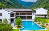 Туры в отель Hanya New Century Hot Spring Resort Ninghai