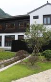 Туры в отель Hanya New Century Hot Spring Resort Ninghai