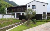 Туры в отель Hanya New Century Hot Spring Resort Ninghai