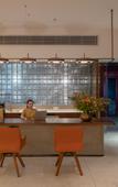 Туры в отель Wuyu Sky Garden Hotel (Chongqing Yuanyang Metro Station & Garden Expo Park Branch)