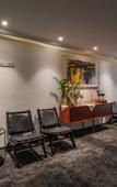 Туры в отель Wuyu Sky Garden Hotel (Chongqing Yuanyang Metro Station & Garden Expo Park Branch)