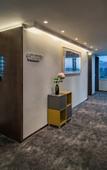 Туры в отель Wuyu Sky Garden Hotel (Chongqing Yuanyang Metro Station & Garden Expo Park Branch)